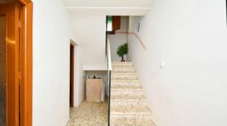 Almería - Huércal de Almería - 98m2