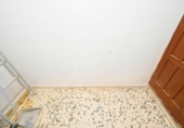 Casa de poble en venda a la España, Huércal de Almería, ref.: TR404755 foto