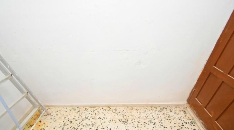 Almería - Huércal de Almería - 98m2
