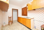 Casa de poble en venda a la España, Huércal de Almería, ref.: TR404755 foto