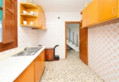 Casa de poble en venda a la España, Huércal de Almería, ref.: TR404755 foto