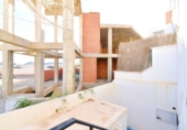 Casa de poble en venda a la España, Huércal de Almería, ref.: TR404755 foto