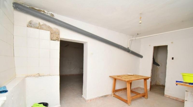 Almería - Huércal de Almería - 98m2