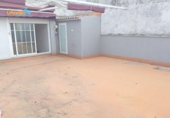 Casa de poble en venda a la España, Talavera la Real, ref.: TR404756 foto