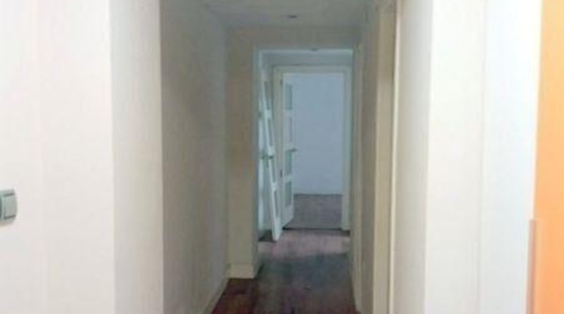 Badajoz - Talavera la Real - 101m2