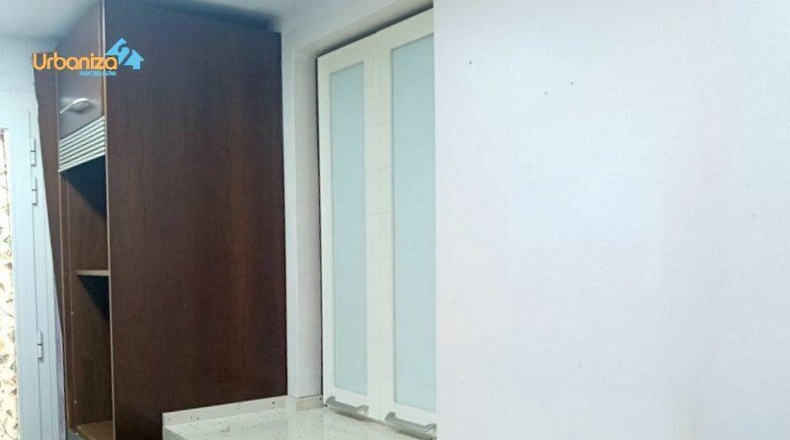 Badajoz - Talavera la Real - 101m2