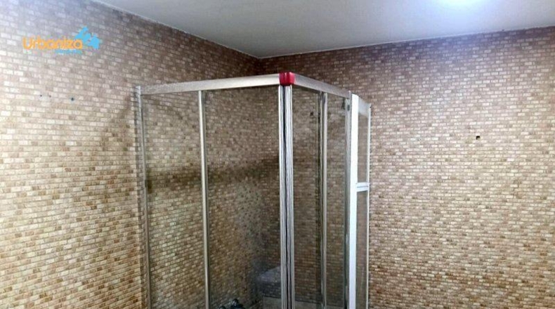 Badajoz - Talavera la Real - 101m2