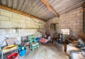Country house with land for sale on España, Santa Margalida, ref: TR404759 photo