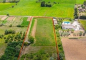 Country house with land for sale on España, Santa Margalida, ref: TR404759 photo