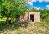Country house with land for sale on España, Santa Margalida, ref: TR404759 photo