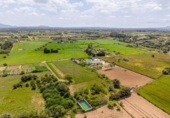 Country house with land for sale on España, Santa Margalida, ref: TR404759 photo