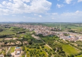 Country house with land for sale on España, Santa Margalida, ref: TR404759 photo