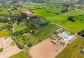Country house with land for sale on España, Santa Margalida, ref: TR404759 photo