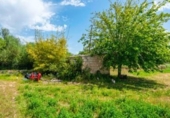 Country house with land for sale on España, Santa Margalida, ref: TR404759 photo