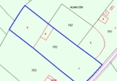 Country house with land for sale on España, Santa Margalida, ref: TR404759 photo