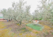 Non-developable land for sale on España, Ogíjares, ref: TR404760 photo