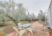 Non-developable land for sale on España, Ogíjares, ref: TR404760 photo