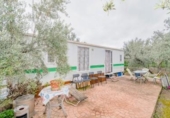 Non-developable land for sale on España, Ogíjares, ref: TR404760 photo