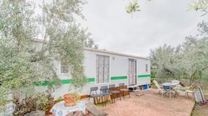 Granada - Ogíjares - 645m2