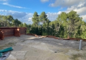 Xalet independent amb terreny en venda a la España, Canaletes, ref.: TR173520 foto
