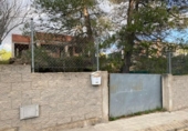 Xalet independent amb terreny en venda a la España, Canaletes, ref.: TR173520 foto