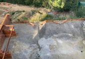 Xalet independent amb terreny en venda a la España, Canaletes, ref.: TR173520 foto