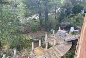 Foto 15
