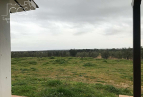 Almonte 10000&nbsp;м²