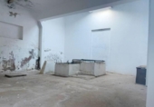 Terreno no urbanizable en venta en la España, Ingenio, ref: TR404773 foto