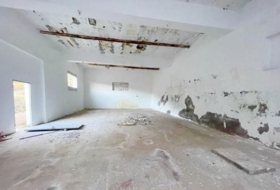 Ingenio 53658&nbsp;m² 