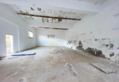 Terreno no urbanizable en venta en la España, Ingenio, ref: TR404773 foto