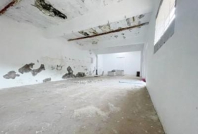Ingenio 53658&nbsp;m² 