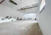 Terreno no urbanizable en venta en la España, Ingenio, ref: TR404773 foto