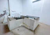 Terreno no urbanizable en venta en la España, Ingenio, ref: TR404773 foto
