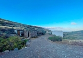 Terreno no urbanizable en venta en la España, Ingenio, ref: TR404773 foto