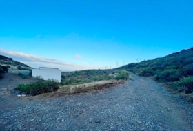 Ingenio 53658&nbsp;m² 