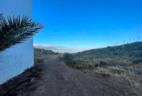 Ingenio 53658&nbsp;m² 