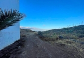 Terreno no urbanizable en venta en la España, Ingenio, ref: TR404773 foto