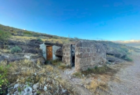 Ingenio 53658&nbsp;m² 