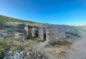 Terreno no urbanizable en venta en la España, Ingenio, ref: TR404773 foto