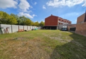 Parcel·la urbanitzable en venda a la España, Navarcles, ref.: TR347770 foto
