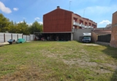 Parcel·la urbanitzable en venda a la España, Navarcles, ref.: TR347770 foto