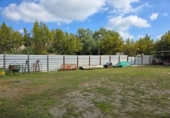 Parcel·la urbanitzable en venda a la España, Navarcles, ref.: TR347770 foto