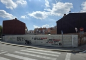 Parcel·la urbanitzable en venda a la España, Navarcles, ref.: TR347770 foto