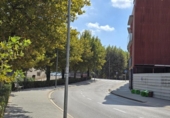 Parcel·la urbanitzable en venda a la España, Navarcles, ref.: TR347770 foto