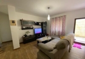 Casa de pueblo en venta en la España, San Roque, ref: TR404775 foto