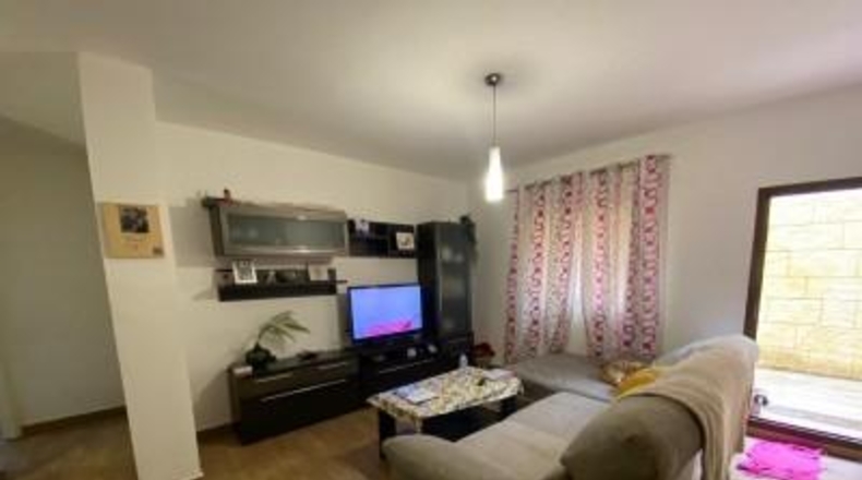 Cádiz - San Roque - 150m2