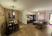 Casa de pueblo en venta en la España, San Roque, ref: TR404775 foto