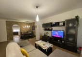 Casa de pueblo en venta en la España, San Roque, ref: TR404775 foto