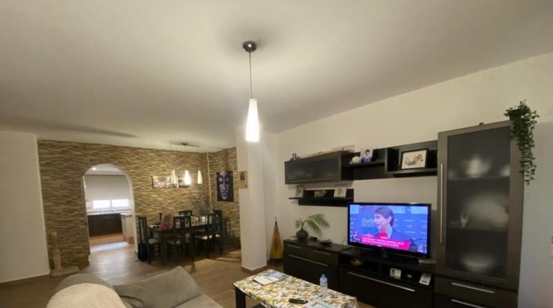 Cádiz - San Roque - 150m2